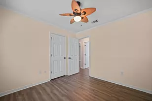 3010 Windsor Cir, Crestview, FL 32539 - Photo 20