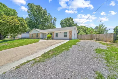 3010 Windsor Circle, Crestview, FL 32539 - Photo 2