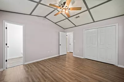 3010 Windsor Circle, Crestview, FL 32539 - Photo 24