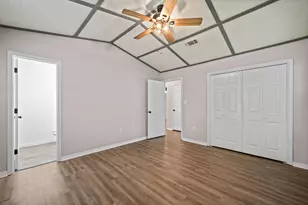 3010 Windsor Cir, Crestview, FL 32539 - Photo 24