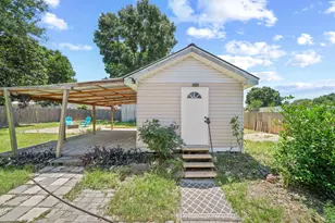 3010 Windsor Cir, Crestview, FL 32539 - Photo 34