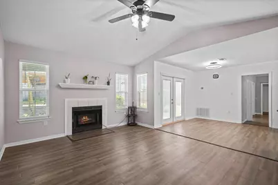 3010 Windsor Circle, Crestview, FL 32539 - Photo 6