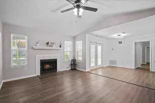 3010 Windsor Cir, Crestview, FL 32539 - Photo 6