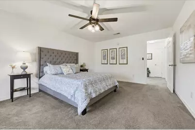 1765 Old Ranch Road, Fort Walton Beach, FL 32547 - Photo 22