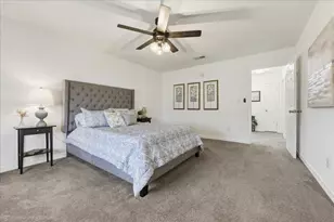 1765 Old Ranch Rd, Fort Walton Beach, FL 32547 - Photo 22