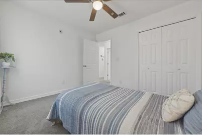 1765 Old Ranch Road, Fort Walton Beach, FL 32547 - Photo 36