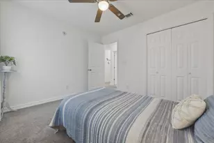 1765 Old Ranch Rd, Fort Walton Beach, FL 32547 - Photo 36