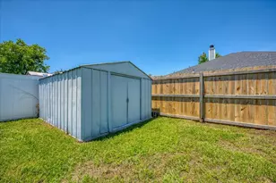 1765 Old Ranch Rd, Fort Walton Beach, FL 32547 - Photo 48