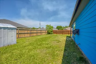 1765 Old Ranch Rd, Fort Walton Beach, FL 32547 - Photo 50