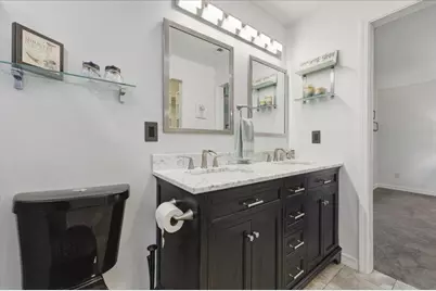 1765 Old Ranch Road, Fort Walton Beach, FL 32547 - Photo 26