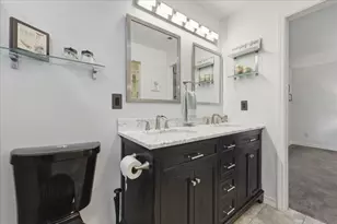 1765 Old Ranch Rd, Fort Walton Beach, FL 32547 - Photo 26