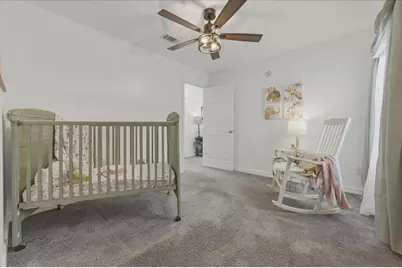1765 Old Ranch Road, Fort Walton Beach, FL 32547 - Photo 32