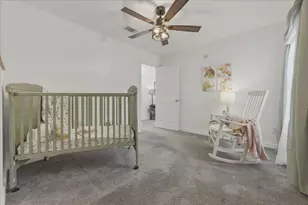 1765 Old Ranch Rd, Fort Walton Beach, FL 32547 - Photo 32