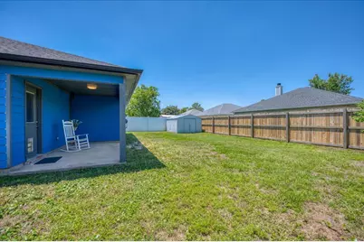 1765 Old Ranch Road, Fort Walton Beach, FL 32547 - Photo 44