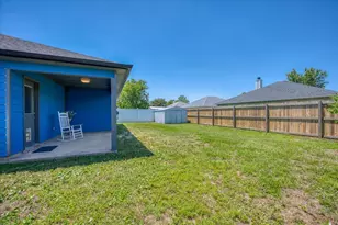 1765 Old Ranch Rd, Fort Walton Beach, FL 32547 - Photo 44