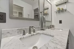 1765 Old Ranch Rd, Fort Walton Beach, FL 32547 - Photo 26