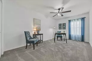1765 Old Ranch Rd, Fort Walton Beach, FL 32547 - Photo 38
