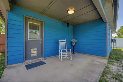 1765 Old Ranch Road, Fort Walton Beach, FL 32547 - Photo 44