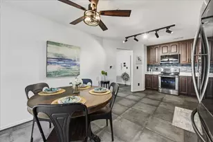 1765 Old Ranch Rd, Fort Walton Beach, FL 32547 - Photo 18