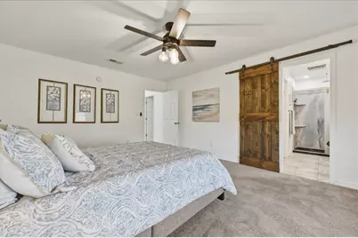 1765 Old Ranch Road, Fort Walton Beach, FL 32547 - Photo 20