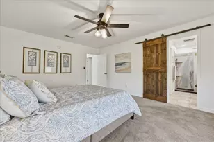 1765 Old Ranch Rd, Fort Walton Beach, FL 32547 - Photo 20