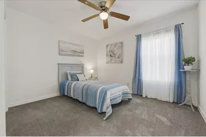1765 Old Ranch Road, Fort Walton Beach, FL 32547 - Photo 36