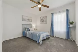 1765 Old Ranch Rd, Fort Walton Beach, FL 32547 - Photo 36