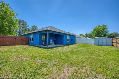 1765 Old Ranch Road, Fort Walton Beach, FL 32547 - Photo 46