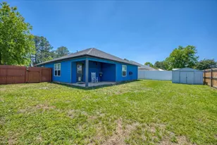 1765 Old Ranch Rd, Fort Walton Beach, FL 32547 - Photo 46