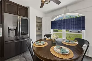 1765 Old Ranch Rd, Fort Walton Beach, FL 32547 - Photo 14