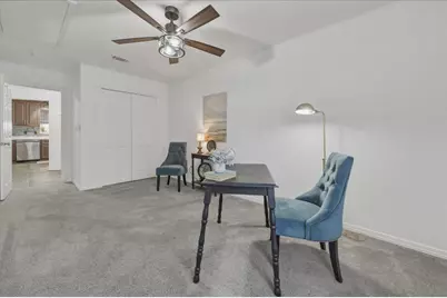 1765 Old Ranch Road, Fort Walton Beach, FL 32547 - Photo 38