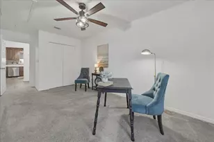 1765 Old Ranch Rd, Fort Walton Beach, FL 32547 - Photo 38