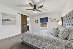 1765 Old Ranch Rd, Fort Walton Beach, FL 32547 - Photo 20