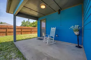 1765 Old Ranch Rd, Fort Walton Beach, FL 32547 - Photo 50