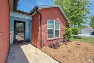1765 Old Ranch Rd, Fort Walton Beach, FL 32547 - Photo 2