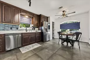 1765 Old Ranch Rd, Fort Walton Beach, FL 32547 - Photo 12