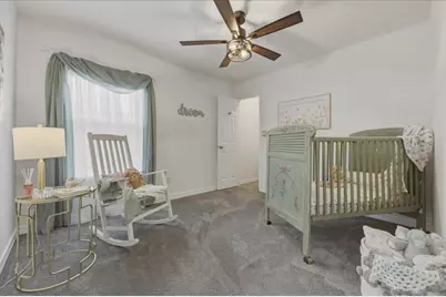 1765 Old Ranch Road, Fort Walton Beach, FL 32547 - Photo 30