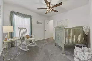 1765 Old Ranch Rd, Fort Walton Beach, FL 32547 - Photo 30