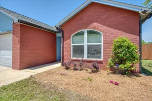 1765 Old Ranch Rd, Fort Walton Beach, FL 32547 - Photo 52
