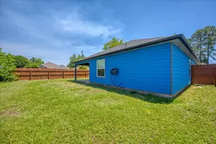 1765 Old Ranch Rd, Fort Walton Beach, FL 32547 - Photo 48