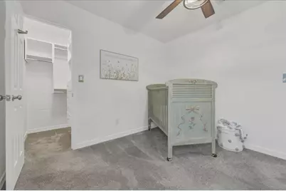 1765 Old Ranch Road, Fort Walton Beach, FL 32547 - Photo 30