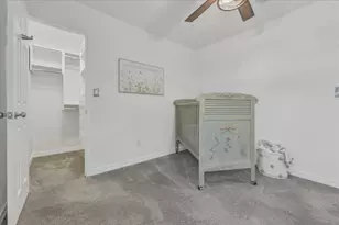 1765 Old Ranch Rd, Fort Walton Beach, FL 32547 - Photo 30