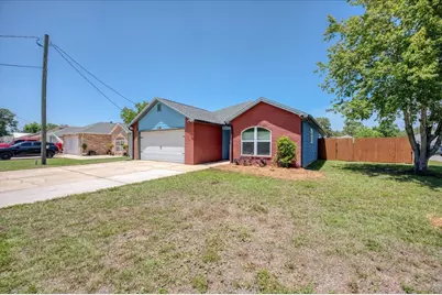 1765 Old Ranch Road, Fort Walton Beach, FL 32547 - Photo 2