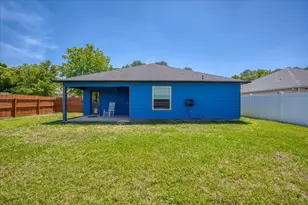 1765 Old Ranch Rd, Fort Walton Beach, FL 32547 - Photo 46