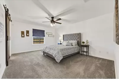 1765 Old Ranch Road, Fort Walton Beach, FL 32547 - Photo 18