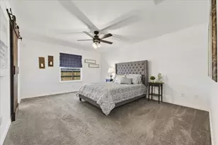 1765 Old Ranch Rd, Fort Walton Beach, FL 32547 - Photo 18