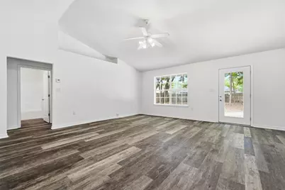 4087 Audiss Road, Milton, FL 32583 - Photo 10
