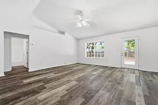 4087 Audiss Rd, Milton, FL 32583 - Photo 10