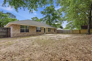 4087 Audiss Rd, Milton, FL 32583 - Photo 34