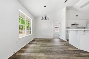4087 Audiss Rd, Milton, FL 32583 - Photo 14